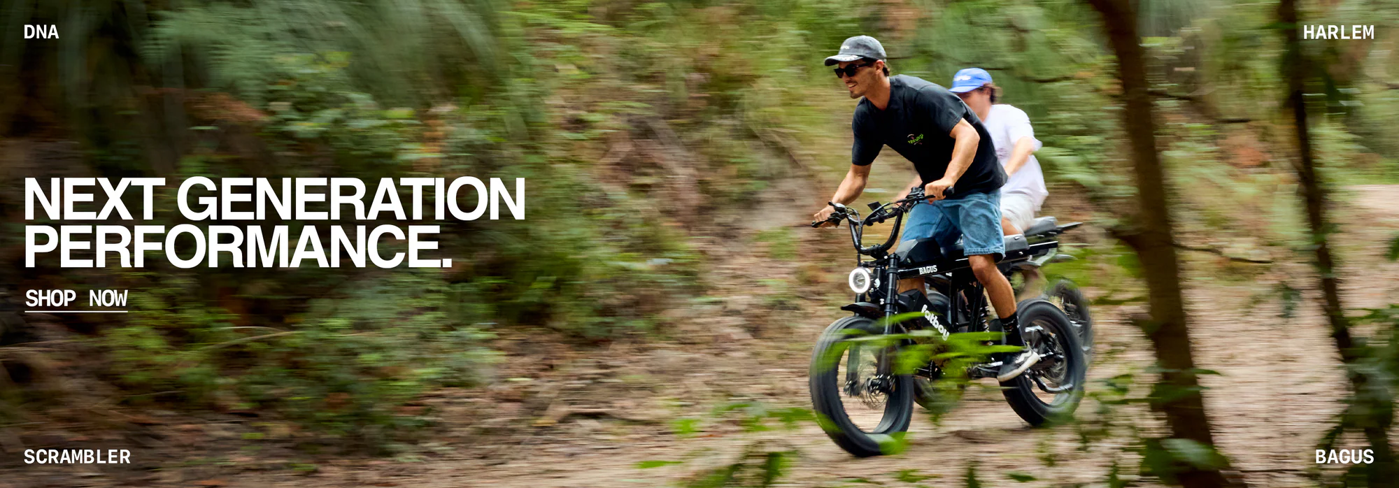 Welcome to Our Store